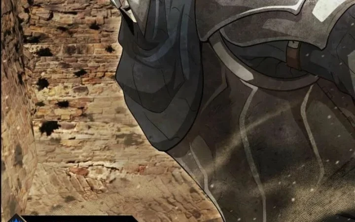 Huyết Lai Chapter 22 - 261