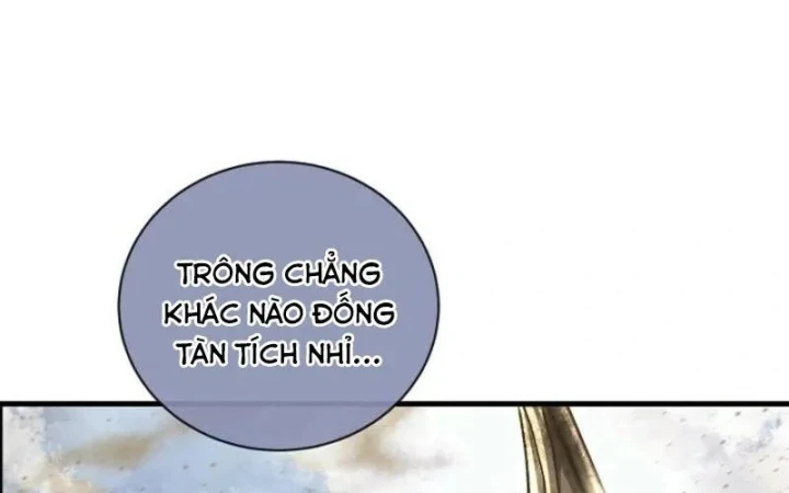 Huyết Lai Chapter 22 - 263