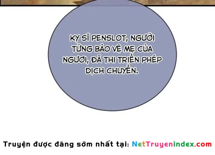 Huyết Lai Chapter 22 - 265