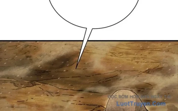 Huyết Lai Chapter 22 - 268