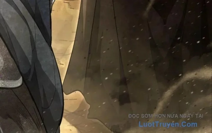 Huyết Lai Chapter 22 - 270