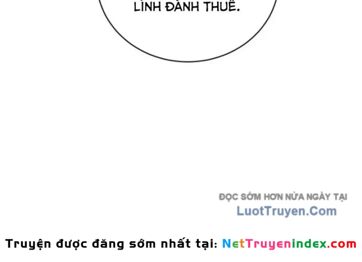 Huyết Lai Chapter 22 - 272