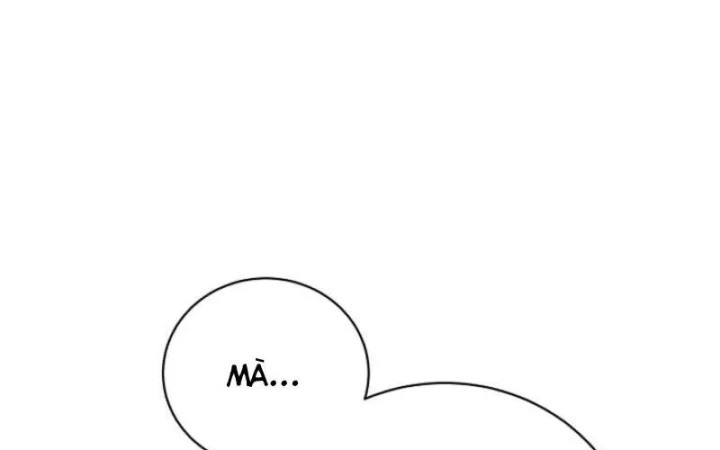 Huyết Lai Chapter 22 - 273