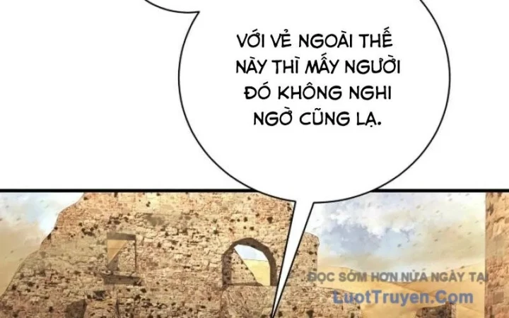 Huyết Lai Chapter 22 - 274