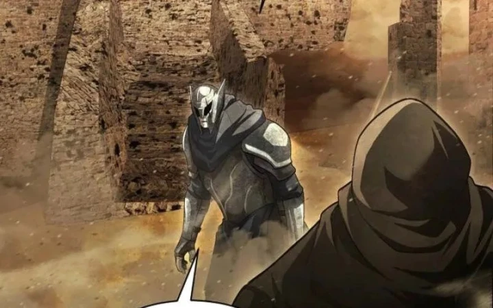 Huyết Lai Chapter 22 - 275