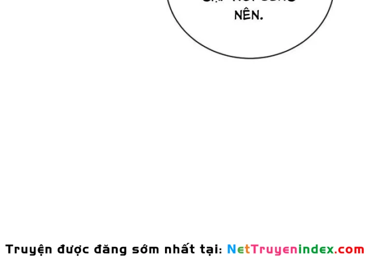 Huyết Lai Chapter 22 - 277