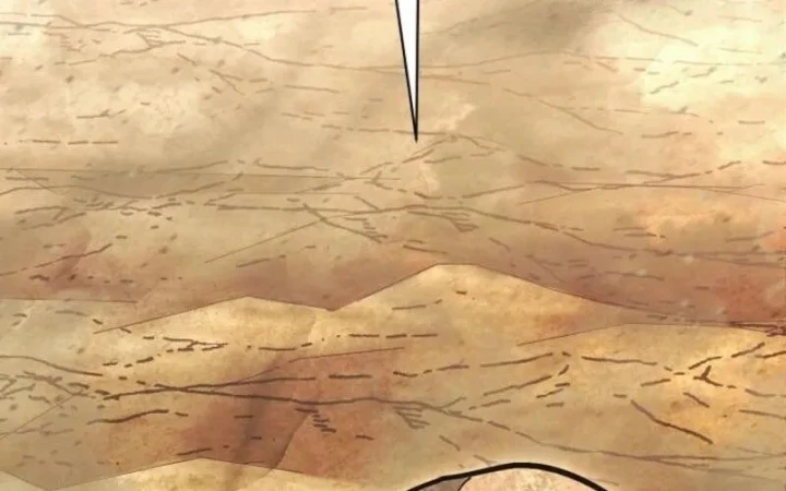 Huyết Lai Chapter 22 - 279