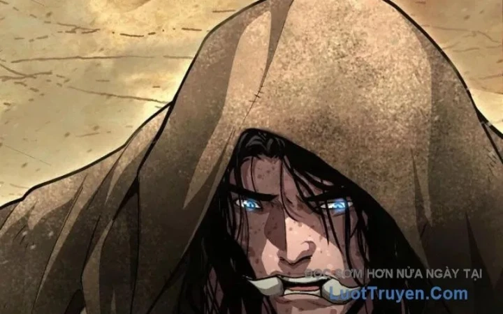 Huyết Lai Chapter 22 - 280