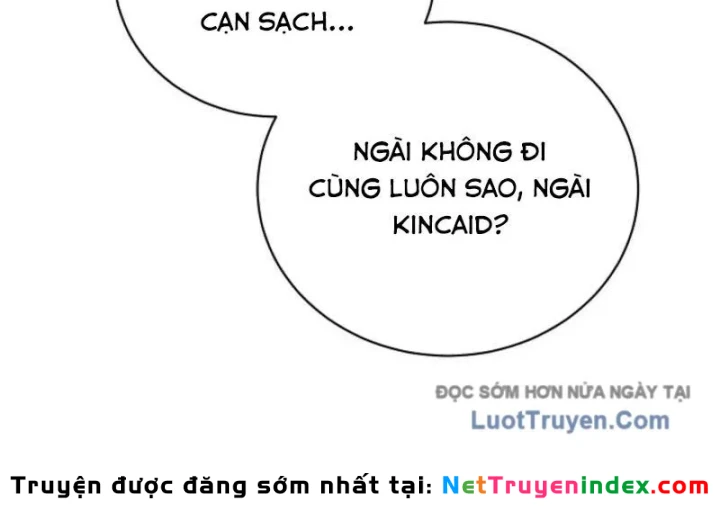 Huyết Lai Chapter 22 - 282