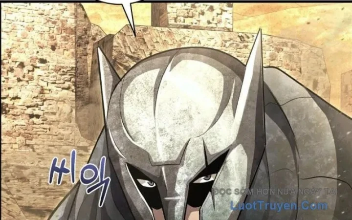 Huyết Lai Chapter 22 - 284