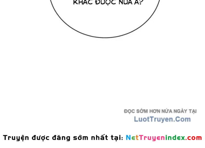 Huyết Lai Chapter 22 - 286