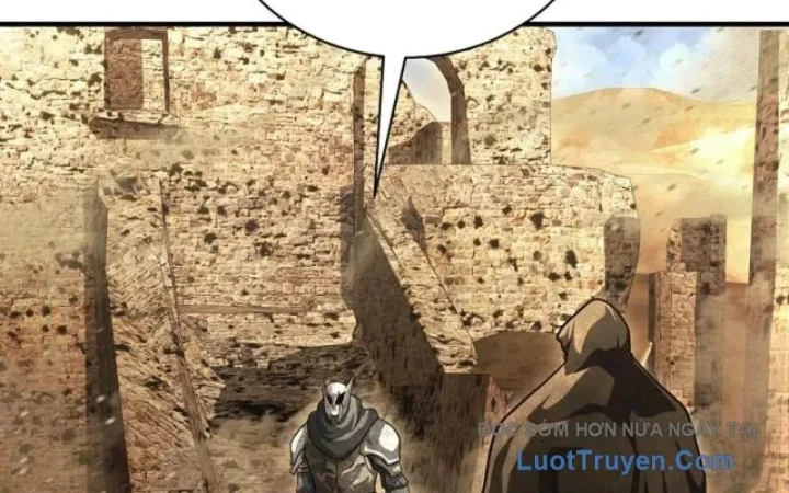 Huyết Lai Chapter 22 - 288