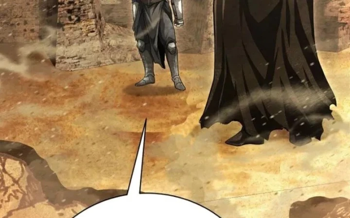 Huyết Lai Chapter 22 - 289