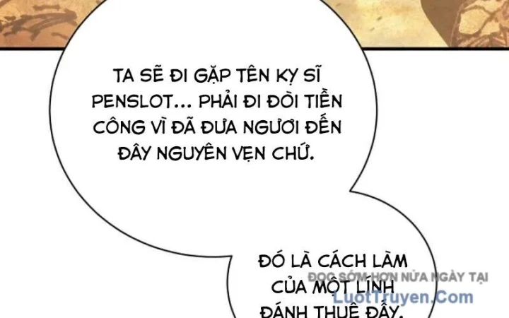 Huyết Lai Chapter 22 - 290