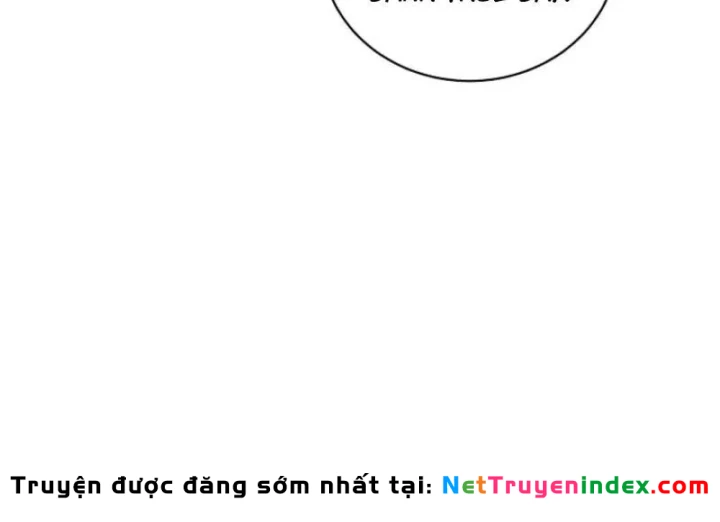 Huyết Lai Chapter 22 - 291