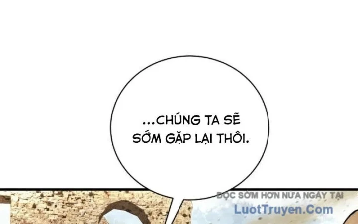 Huyết Lai Chapter 22 - 292