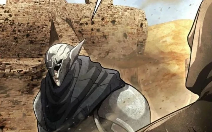 Huyết Lai Chapter 22 - 293