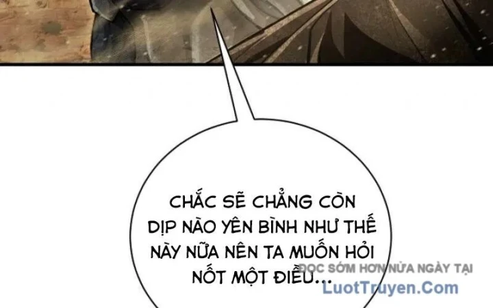 Huyết Lai Chapter 22 - 294