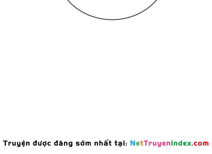 Huyết Lai Chapter 22 - 295