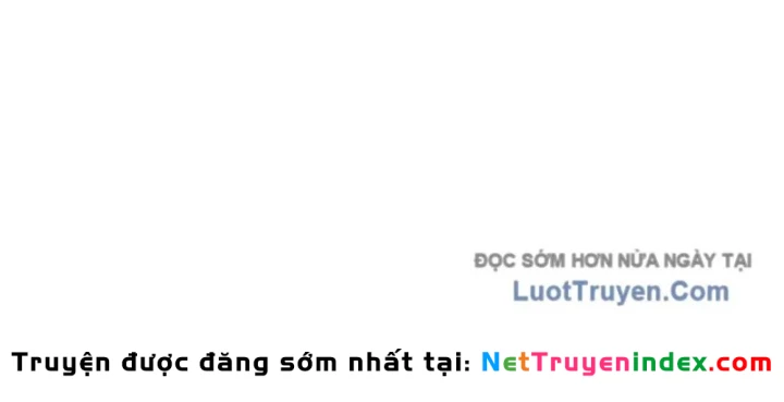 Huyết Lai Chapter 22 - 296