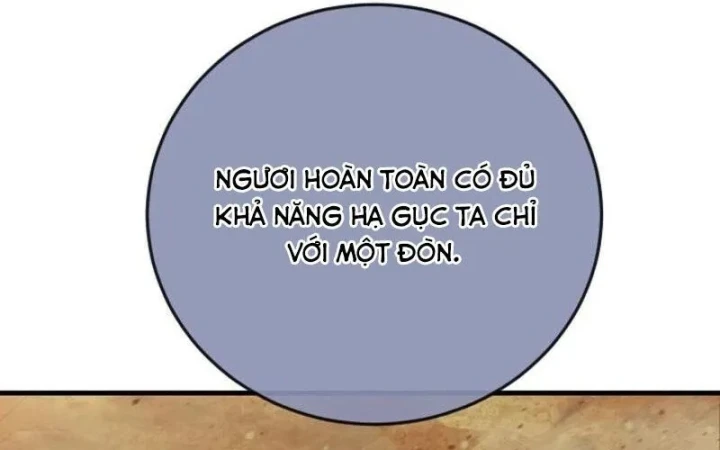 Huyết Lai Chapter 22 - 297