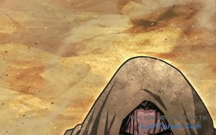 Huyết Lai Chapter 22 - 298