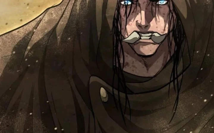 Huyết Lai Chapter 22 - 299