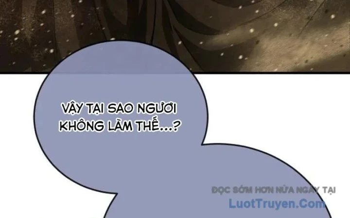 Huyết Lai Chapter 22 - 300