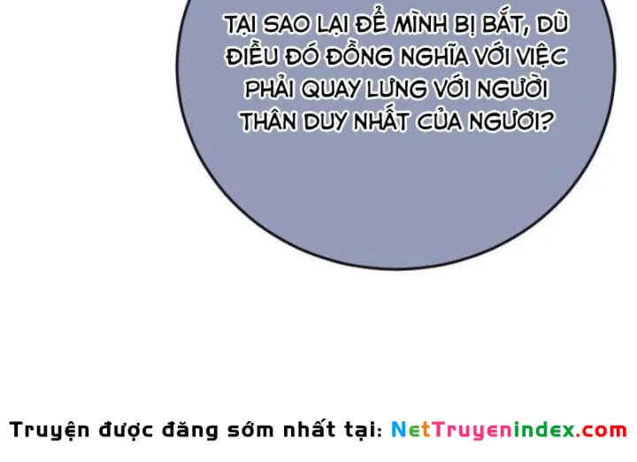 Huyết Lai Chapter 22 - 301