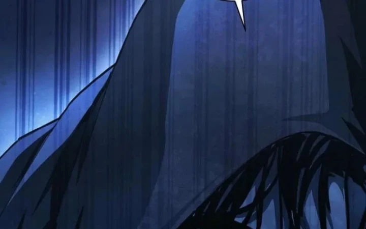 Huyết Lai Chapter 22 - 303