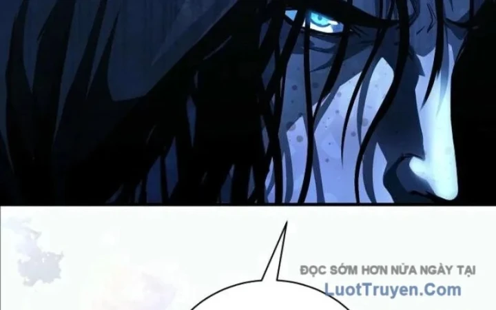 Huyết Lai Chapter 22 - 304