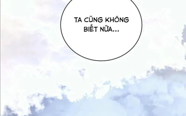 Huyết Lai Chapter 22 - 305