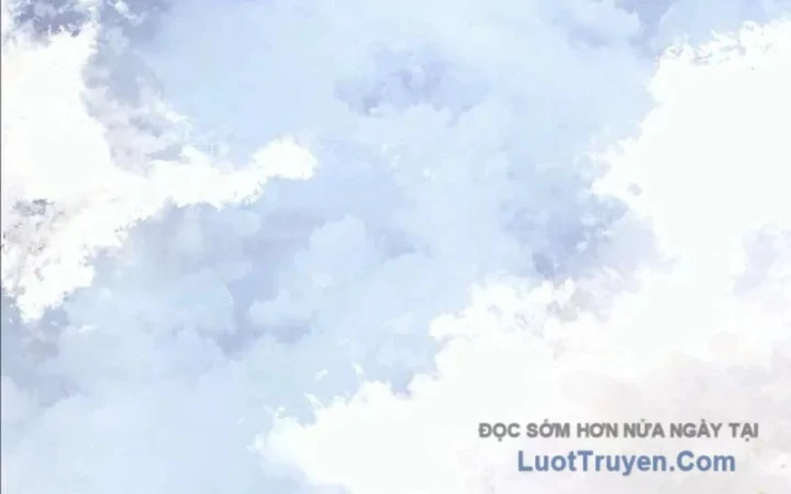 Huyết Lai Chapter 22 - 306