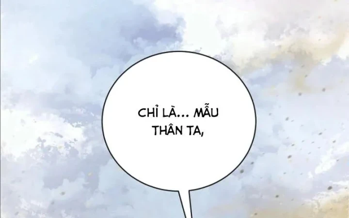 Huyết Lai Chapter 22 - 307