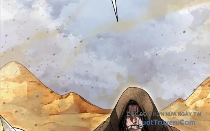 Huyết Lai Chapter 22 - 308