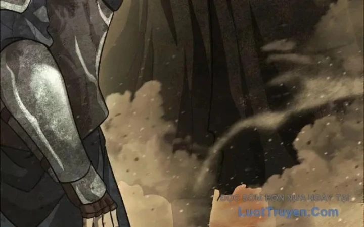 Huyết Lai Chapter 22 - 310