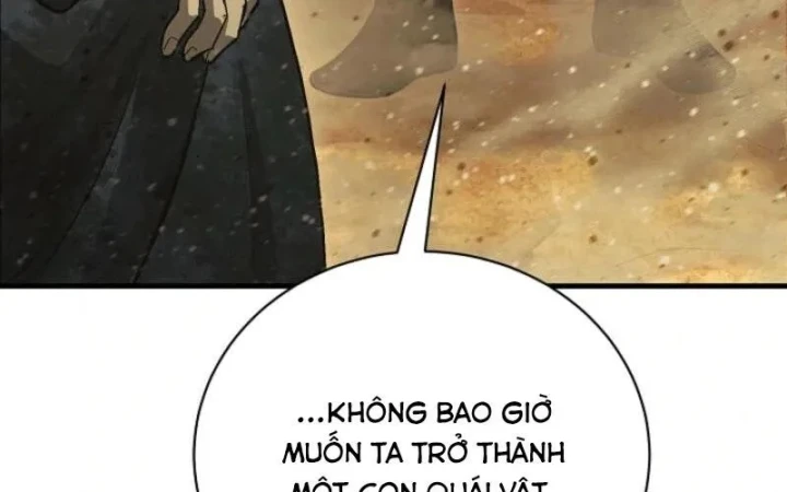 Huyết Lai Chapter 22 - 311