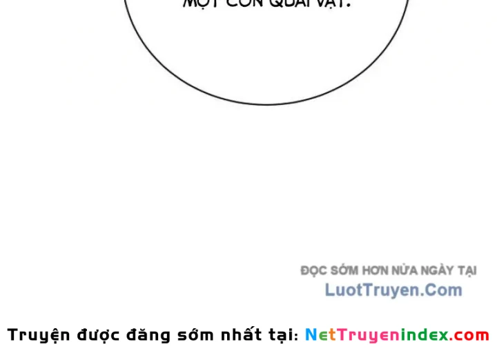 Huyết Lai Chapter 22 - 312