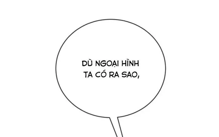 Huyết Lai Chapter 22 - 313