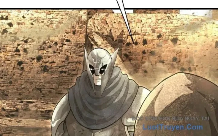 Huyết Lai Chapter 22 - 314