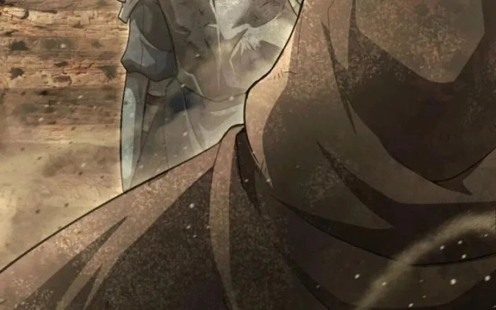 Huyết Lai Chapter 22 - 315