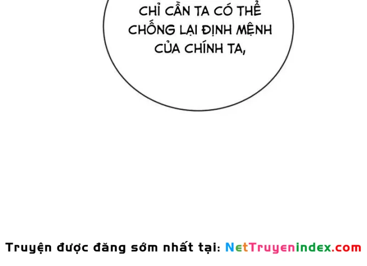 Huyết Lai Chapter 22 - 317