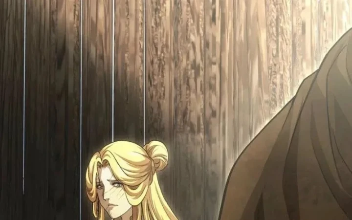 Huyết Lai Chapter 22 - 321