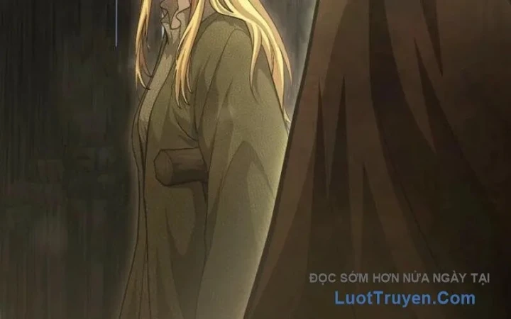 Huyết Lai Chapter 22 - 322