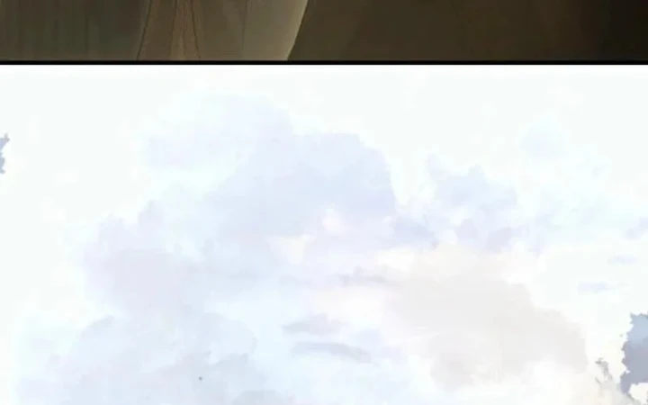 Huyết Lai Chapter 22 - 323