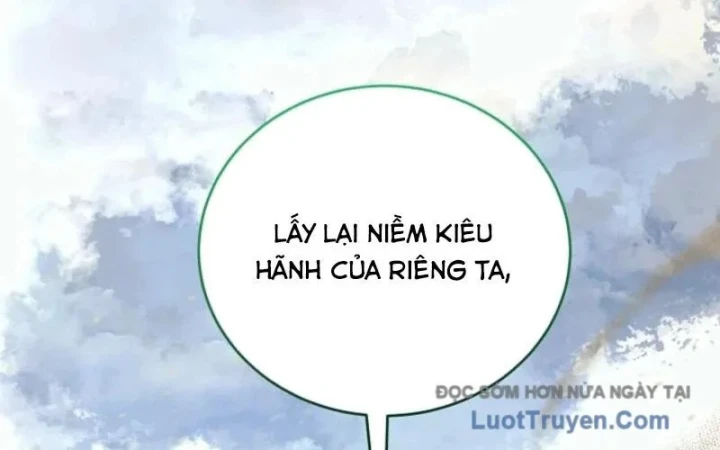 Huyết Lai Chapter 22 - 324