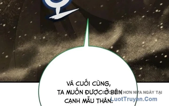 Huyết Lai Chapter 22 - 328