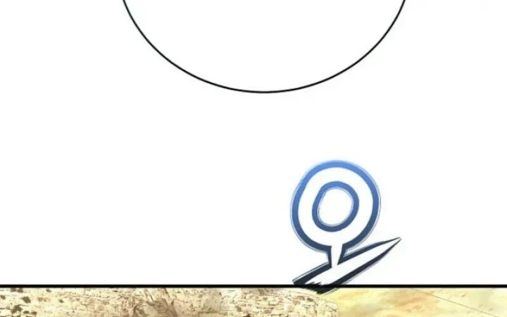 Huyết Lai Chapter 22 - 329