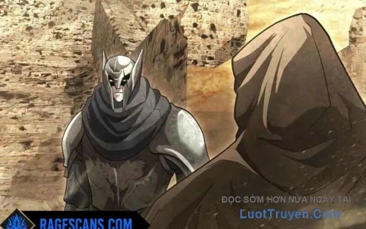 Huyết Lai Chapter 22 - 330