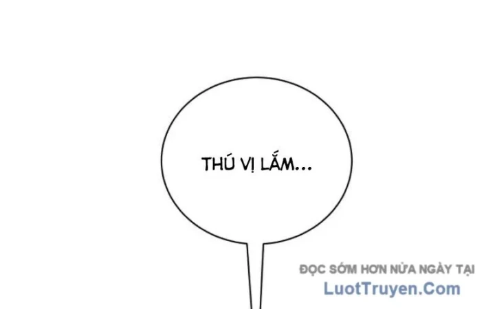 Huyết Lai Chapter 22 - 332